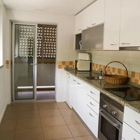 Apartamento Aqua - By Fhr *